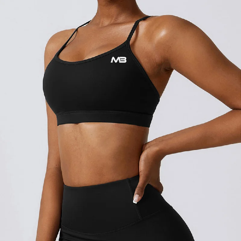 Versa Sports Top