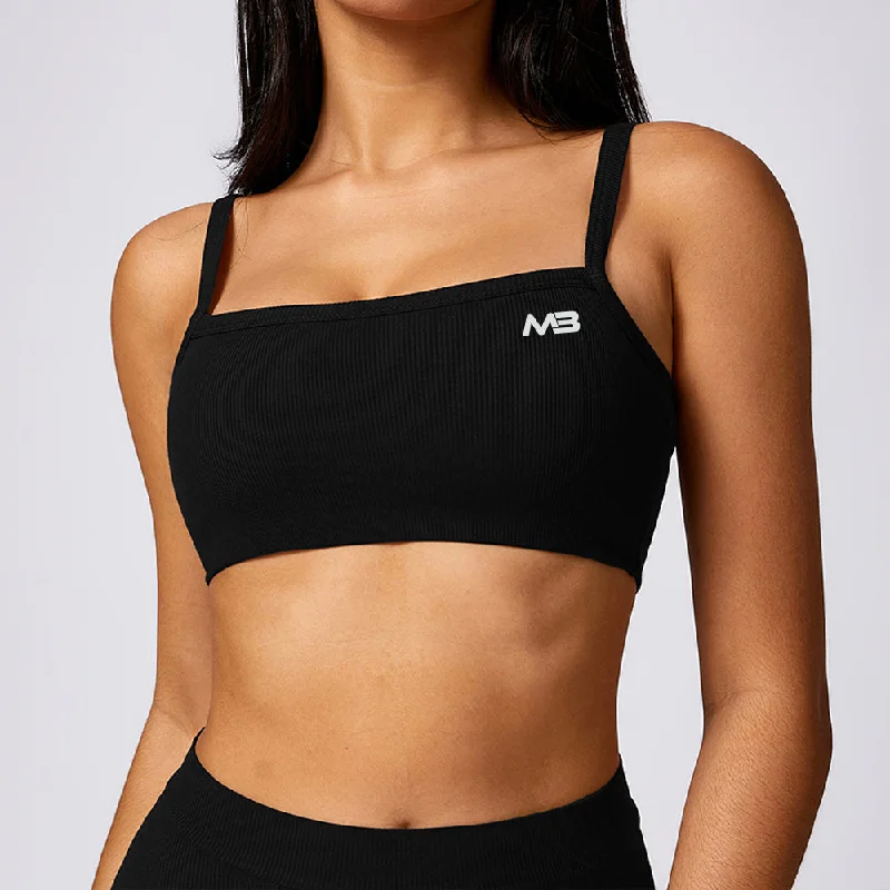 Aurora Sports Top