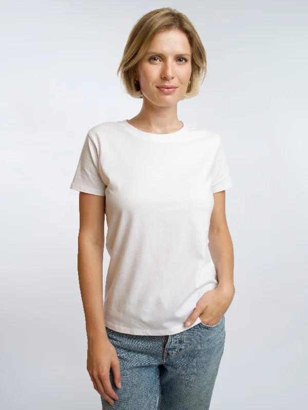 T-shirt Women