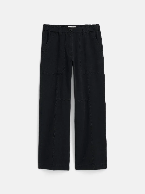 Kyera Pant