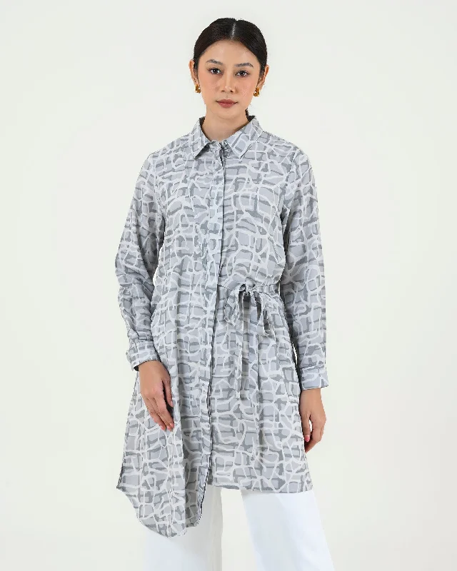 YUMI TUNIC